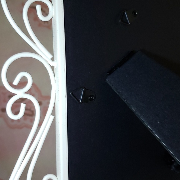 Cross Stitch Butterflies Butterfly Cross Stitch Butterfly Art Butterfly Frame - Picture 12 of 17